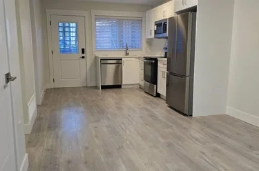 8668 Machell St Unit Suite, Mission, BC - MLS: R3165077
