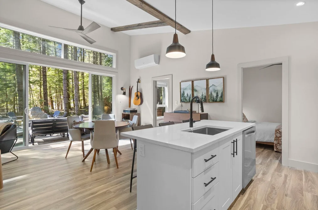 SVE10 OLD HOPE PRINCETON HIGHWAY, Hope BC V0X 1L5, Hope BC — Residential for Sale - Photo 3
