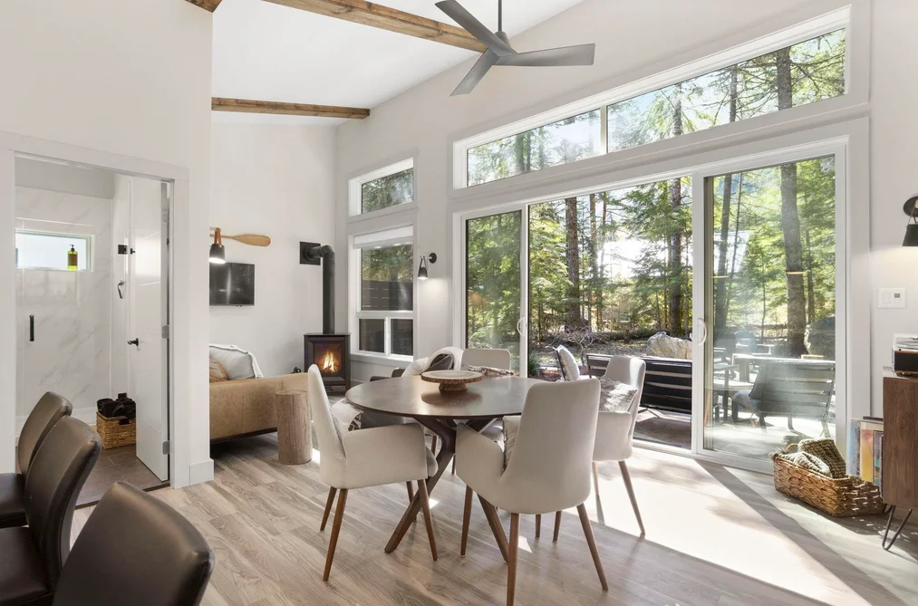 SVE10 OLD HOPE PRINCETON HIGHWAY, Hope BC V0X 1L5, Hope BC — Residential for Sale - Photo 5