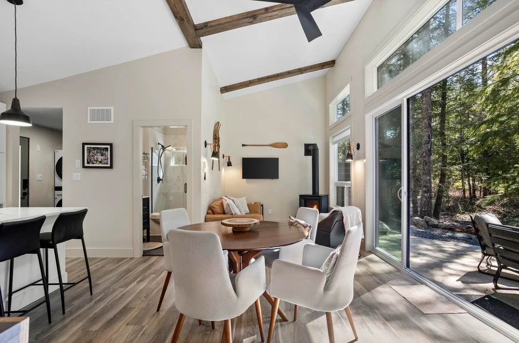 SVE10 OLD HOPE PRINCETON HIGHWAY, Hope BC V0X 1L5, Hope BC — Residential for Sale - Photo 6