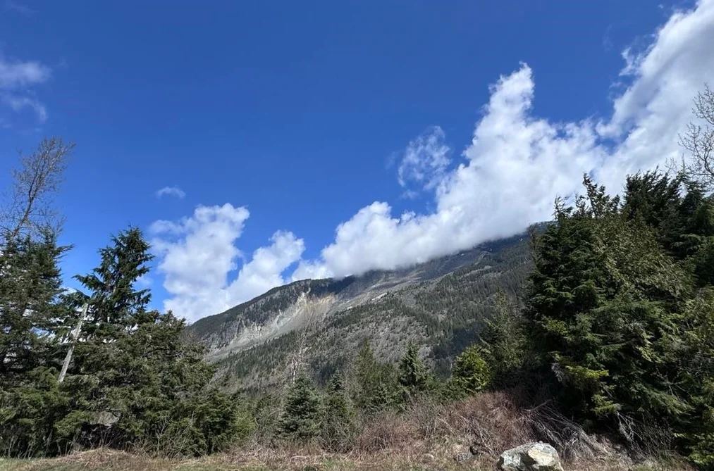 SVE103 OLD HOPE PRINCETON HIGHWAY, Sunshine Valley BC V0X 1L5, Sunshine Valley BC — Land for Sale - Photo 7