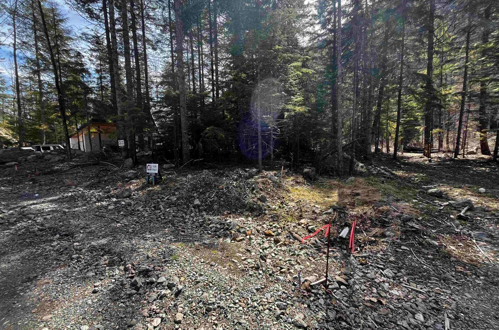 SVE29 OLD HOPE PRINCETON HIGHWAY, Sunshine Valley BC V0X 1L5, Sunshine Valley BC — Land for Sale - Photo 5