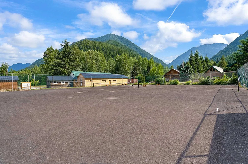 SVE30 OLD HOPE PRINCETON HIGHWAY, Hope BC V0X 1L5, Hope BC — Land for Sale - Photo 6