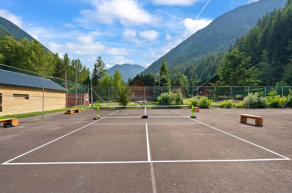 SVE30 OLD HOPE PRINCETON HIGHWAY, Hope BC V0X 1L5, Hope BC — Land for Sale - Photo 7