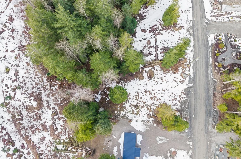 Property for sale at Sve47 Old Hope Princeton Highway Hope British Columbia - MLS: R3091982