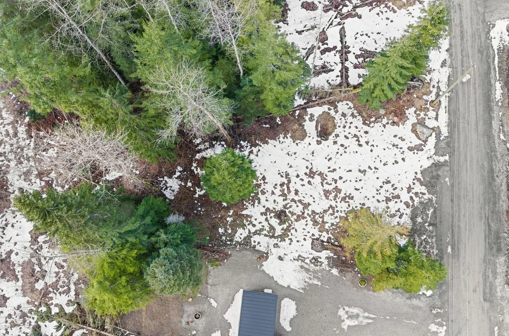 SVE47 OLD HOPE PRINCETON HIGHWAY, Hope BC V0X 1L5, Hope BC — Land for Sale - Photo 5