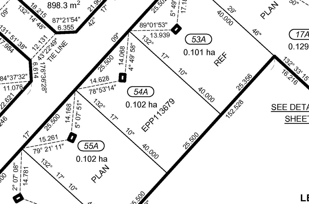 SVE54 OLD HOPE PRINCETON HIGHWAY, Hope BC V0X 1L5, Hope BC — Land for Sale - Photo 3