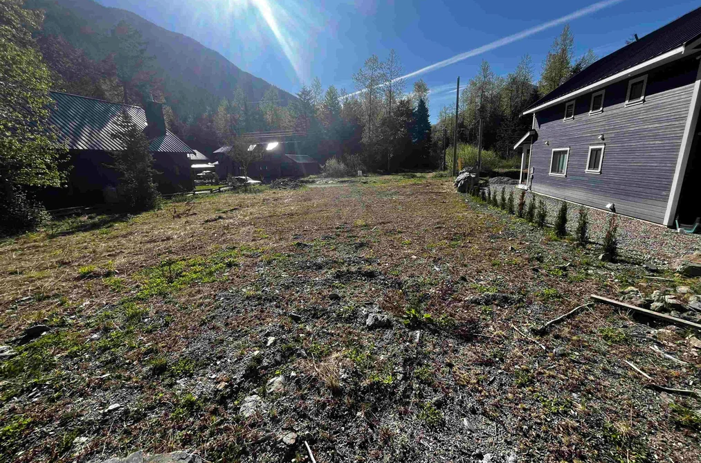 SVE60 OLD HOPE PRINCETON HIGHWAY, Hope BC V0X 1L5, Hope BC — Land for Sale - Photo 7