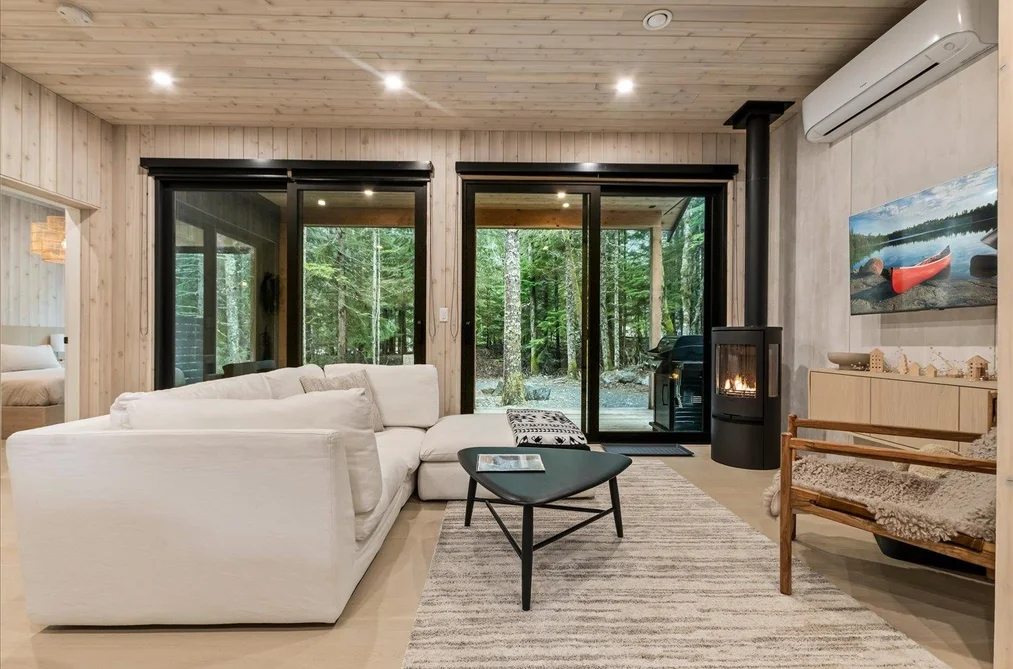 SVE9 70971 OLD HOPE PRINCETON HIGHWAY, Sunshine Valley BC V0X 1L5, Sunshine Valley BC — Residential for Sale - Photo 3