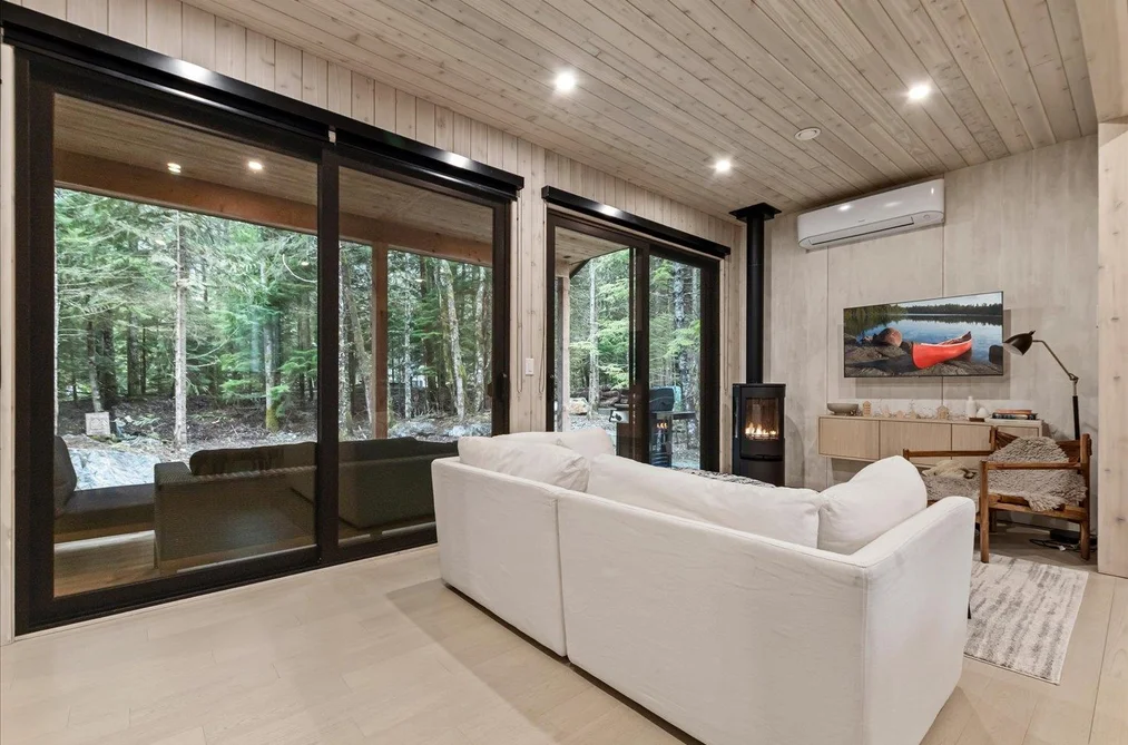 SVE9 70971 OLD HOPE PRINCETON HIGHWAY, Sunshine Valley BC V0X 1L5, Sunshine Valley BC — Residential for Sale - Photo 5