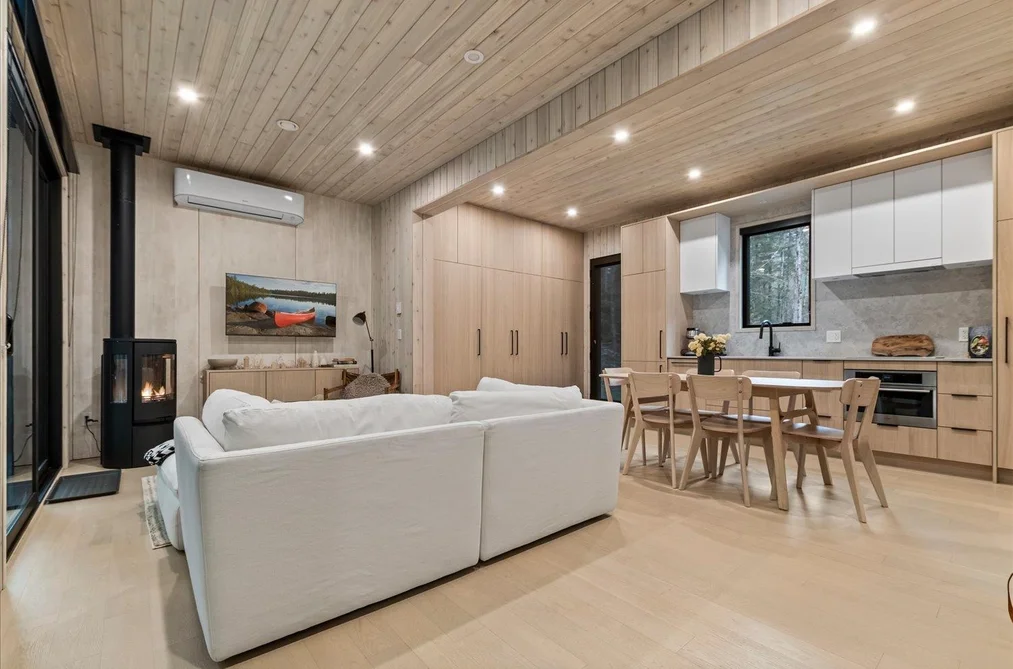 SVE9 70971 OLD HOPE PRINCETON HIGHWAY, Sunshine Valley BC V0X 1L5, Sunshine Valley BC — Residential for Sale - Photo 6