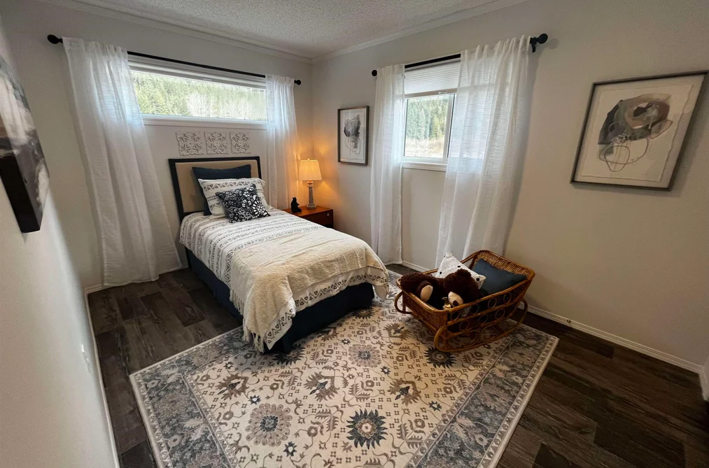 SVE97 OLD HOPE PRINCETON HIGHWAY, Sunshine Valley BC V0X 1L5, Sunshine Valley BC — Residential for Sale - Photo 6