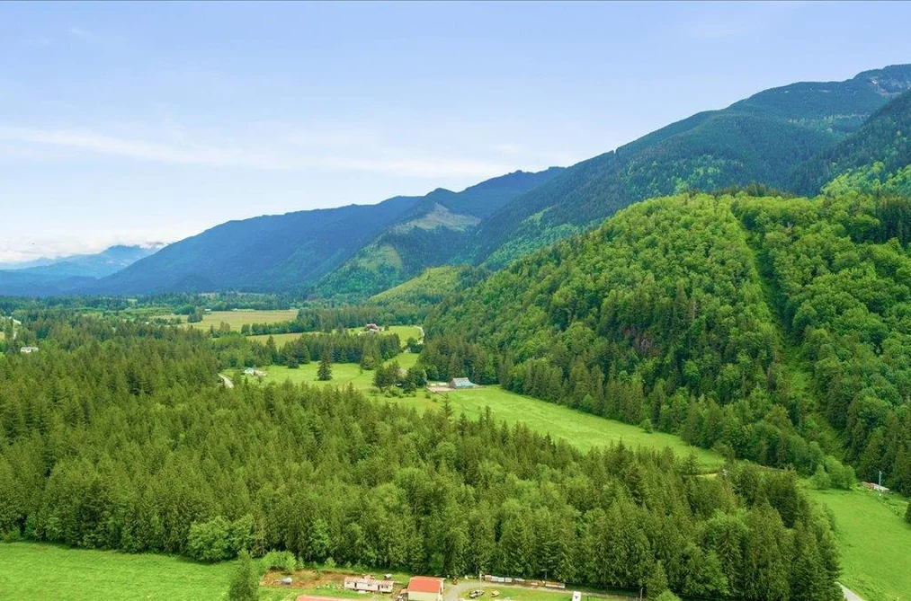 SW 3 MAPLE FALLS ROAD, Cultus Lake BC V2R 4X6, Cultus Lake BC — Land for Sale - Photo 5