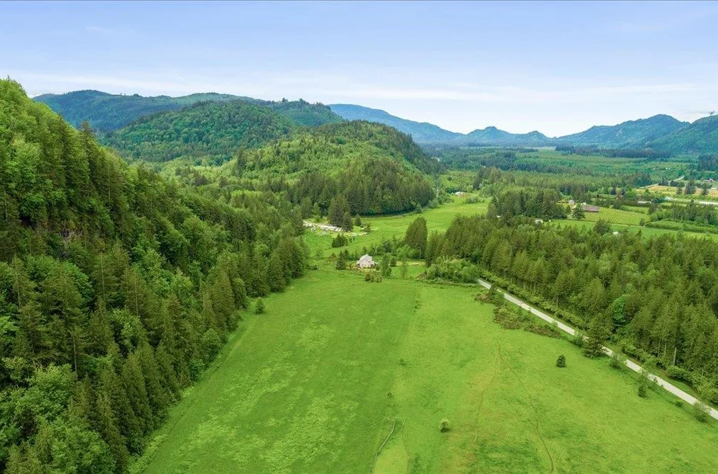 SW 3 MAPLE FALLS ROAD, Cultus Lake BC V2R 4X6, Cultus Lake BC — Land for Sale - Photo 6