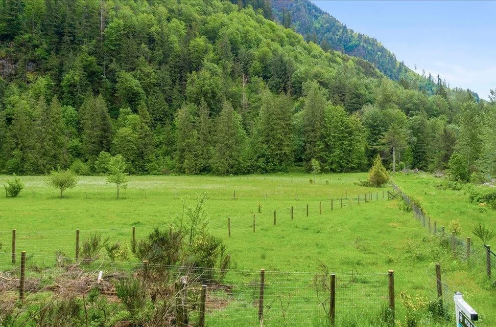 SW 3 MAPLE FALLS ROAD, Cultus Lake BC V2R 4X6, Cultus Lake BC — Land for Sale - Photo 7