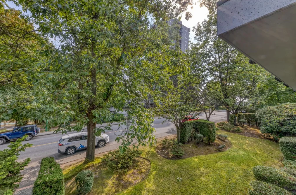 Condo for sale at T4907 3980 Carrigan Court Burnaby British Columbia - MLS: R3157018