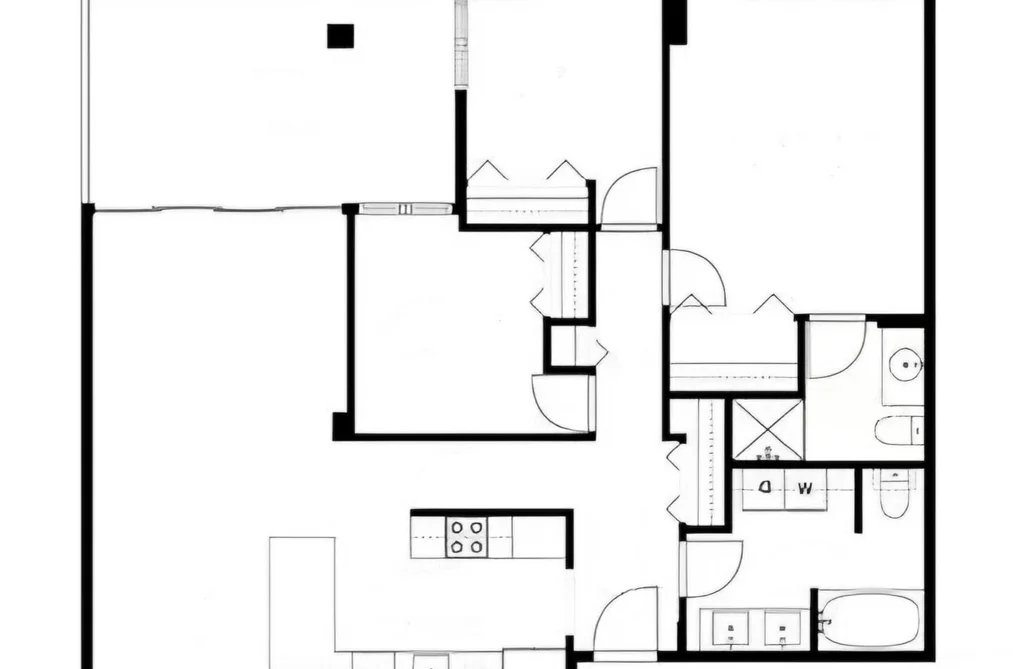 Townhouse for sale at T6009 3980 Carrigan Court Burnaby British Columbia - MLS: R3148022