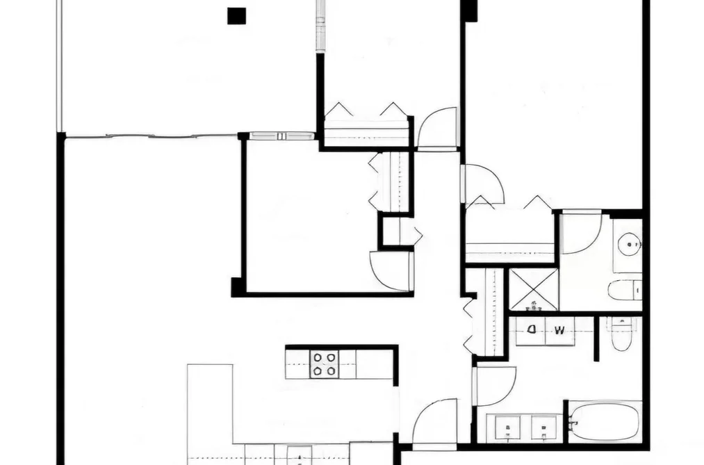 Townhouse for sale at T6009 3980 Carrigan Court Burnaby British Columbia - MLS: R3148022
