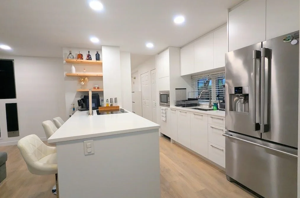T6903 3980 CARRIGAN COURT, Burnaby BC V3N 4S6, Burnaby BC — Residential for Sale - Photo 5