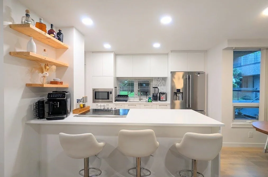 T6903 3980 CARRIGAN COURT, Burnaby BC V3N 4S6, Burnaby BC — Residential for Sale - Photo 6