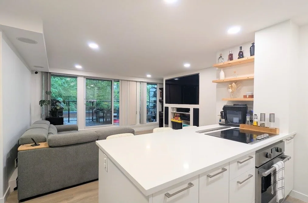 T6903 3980 CARRIGAN COURT, Burnaby BC V3N 4S6, Burnaby BC — Residential for Sale - Photo 7