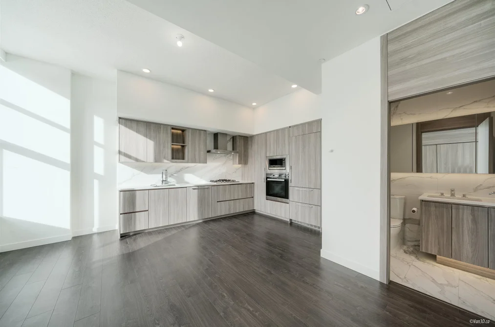 TH-03 8555 CAPSTAN WAY, Richmond BC V6X 0W1, Richmond BC — Residential for Sale - Photo 2