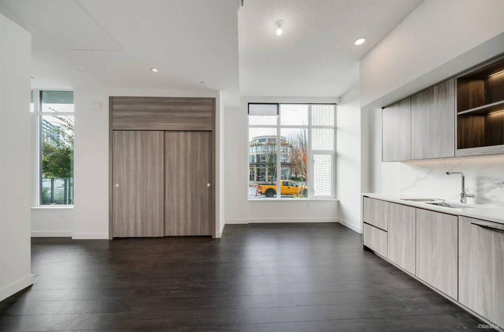TH-03 8555 CAPSTAN WAY, Richmond BC V6X 0W1, Richmond BC — Residential for Sale - Photo 3
