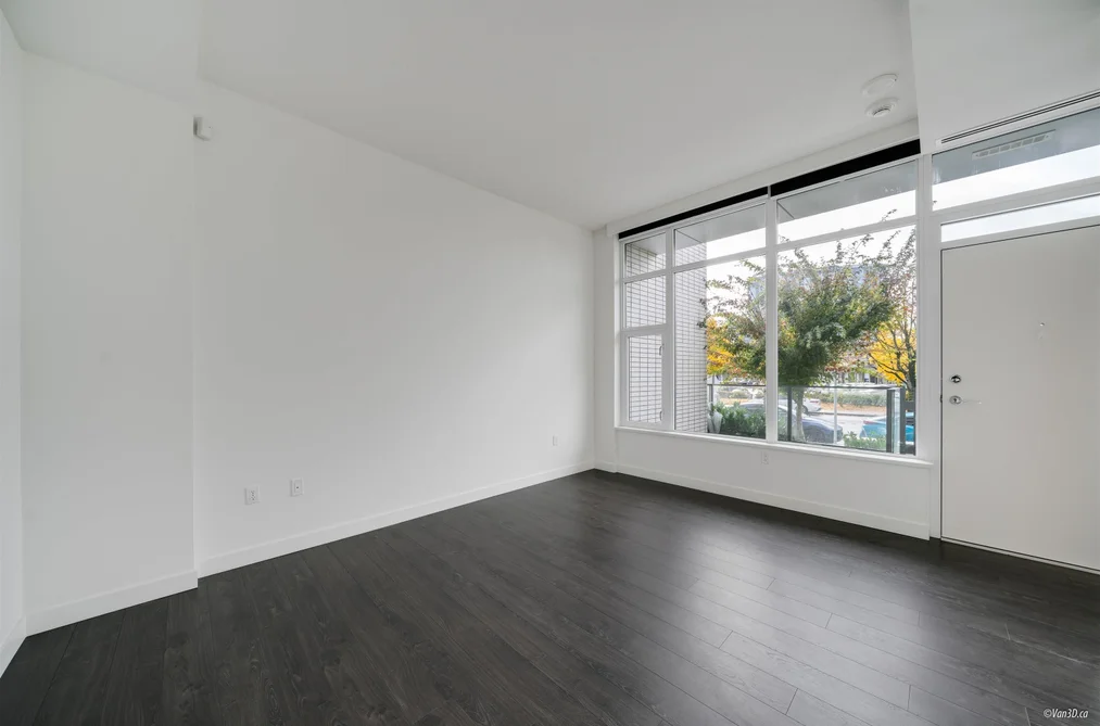 TH-03 8555 CAPSTAN WAY, Richmond BC V6X 0W1, Richmond BC — Residential for Sale - Photo 4