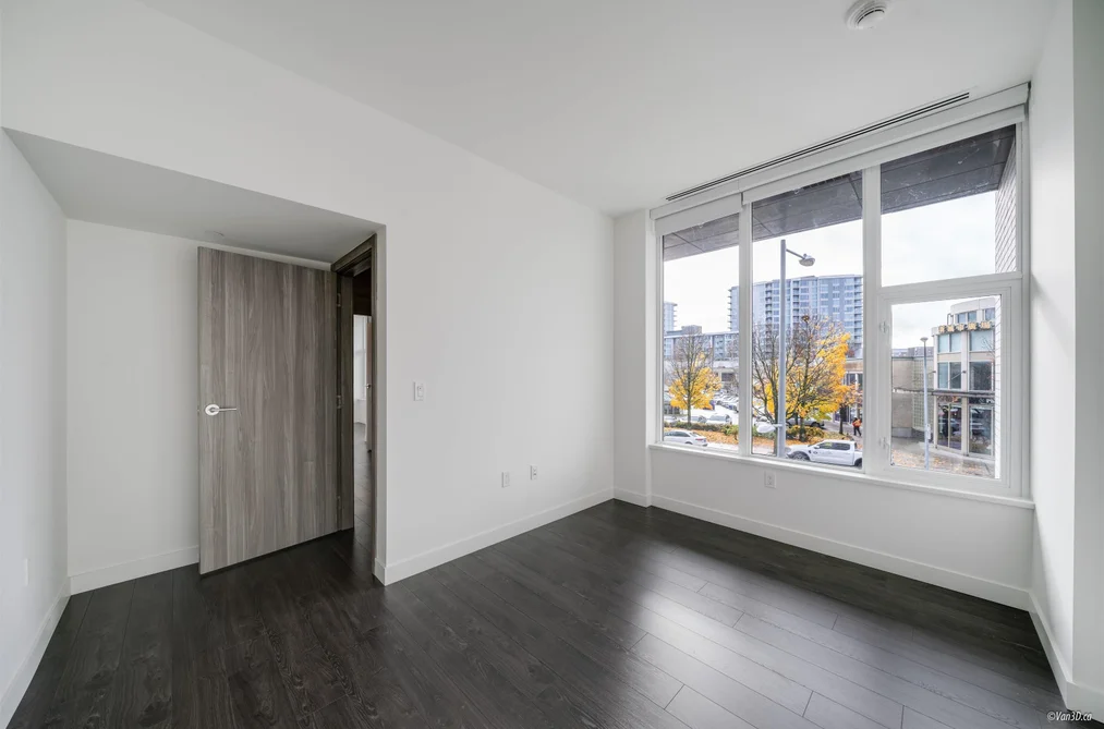 TH-03 8555 CAPSTAN WAY, Richmond BC V6X 0W1, Richmond BC — Residential for Sale - Photo 5