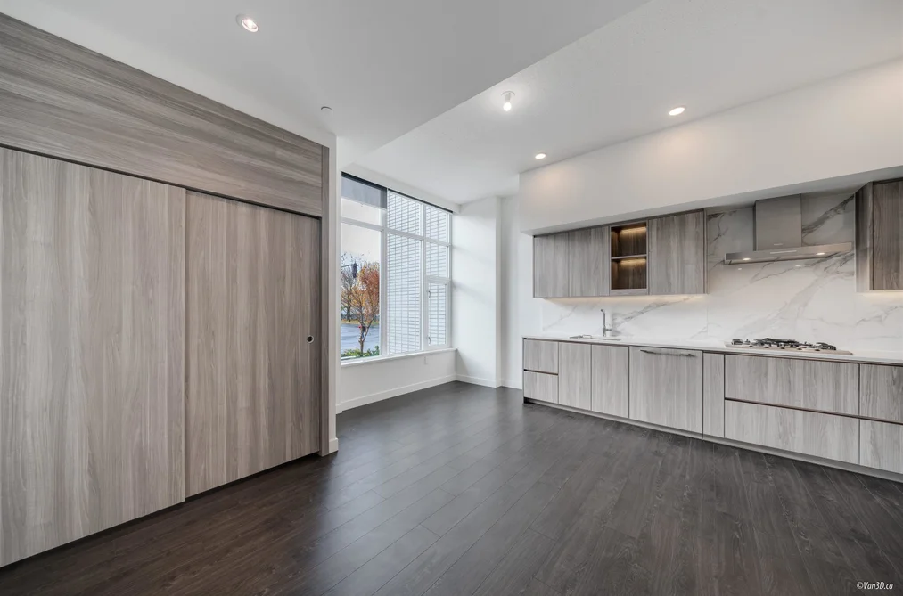 TH-03 8555 CAPSTAN WAY, Richmond BC V6X 0W1, Richmond BC — Residential for Sale - Photo 6
