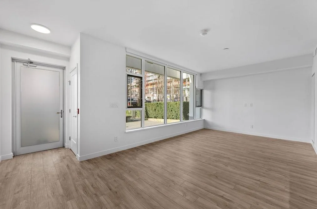 TH02 2288 ALPHA AVENUE, Burnaby BC V5C 0L9, Burnaby BC — Residential for Sale - Photo 3