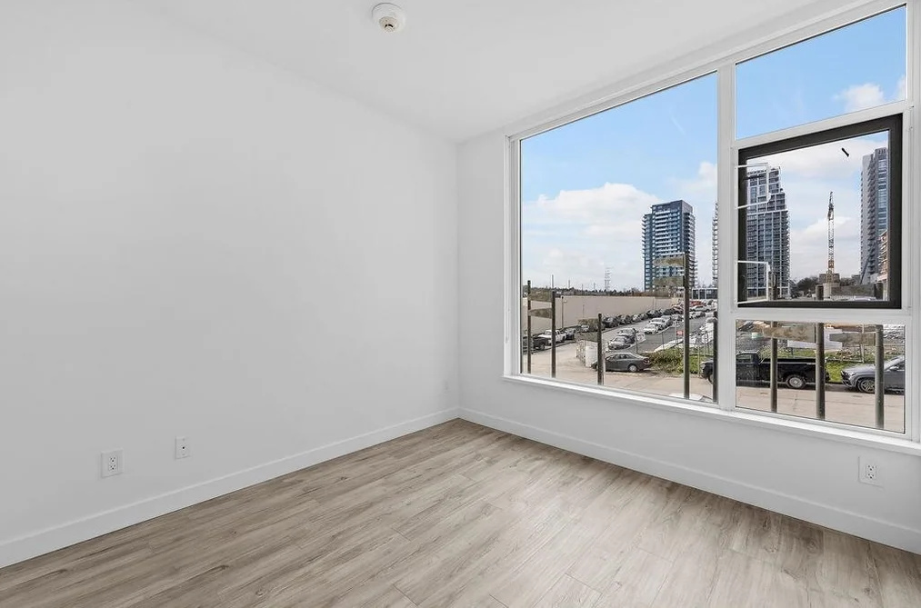 TH02 2288 ALPHA AVENUE, Burnaby BC V5C 0L9, Burnaby BC — Residential for Sale - Photo 5