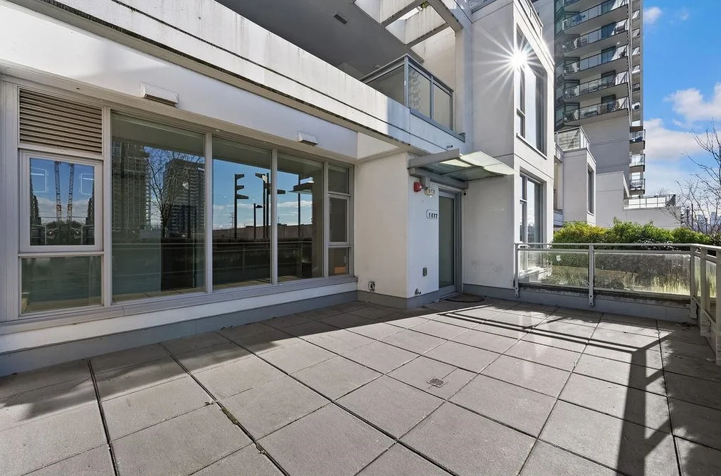 TH02 2288 ALPHA AVENUE, Burnaby BC V5C 0L9, Burnaby BC — Residential for Sale - Photo 6