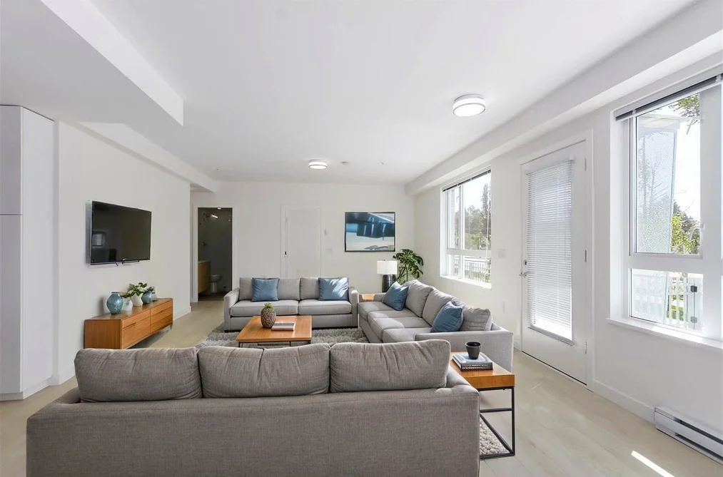 TH1 13963 105 BOULEVARD, Surrey BC V3T 0M9, Surrey BC — Residential for Sale - Photo 2