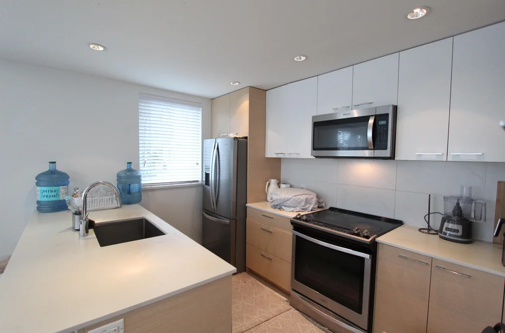 TH1 13963 105 BOULEVARD, Surrey BC V3T 0M9, Surrey BC — Residential for Sale - Photo 3