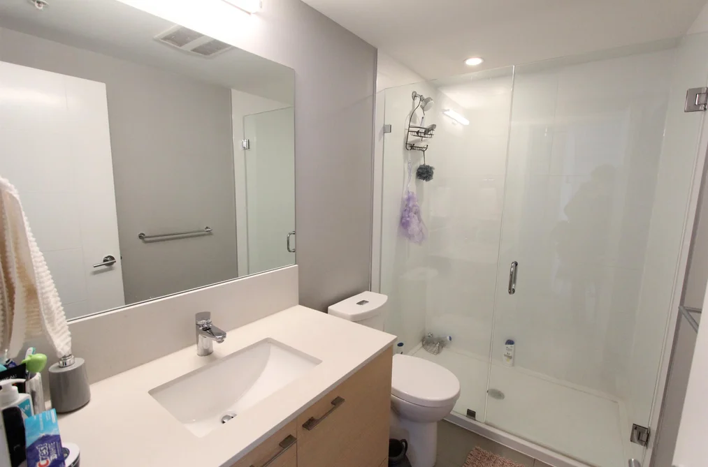 TH1 13963 105 BOULEVARD, Surrey BC V3T 0M9, Surrey BC — Residential for Sale - Photo 4