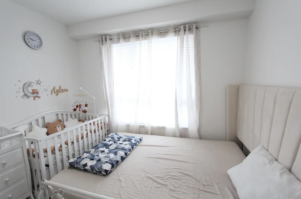 TH1 13963 105 BOULEVARD, Surrey BC V3T 0M9, Surrey BC — Residential for Sale - Photo 5