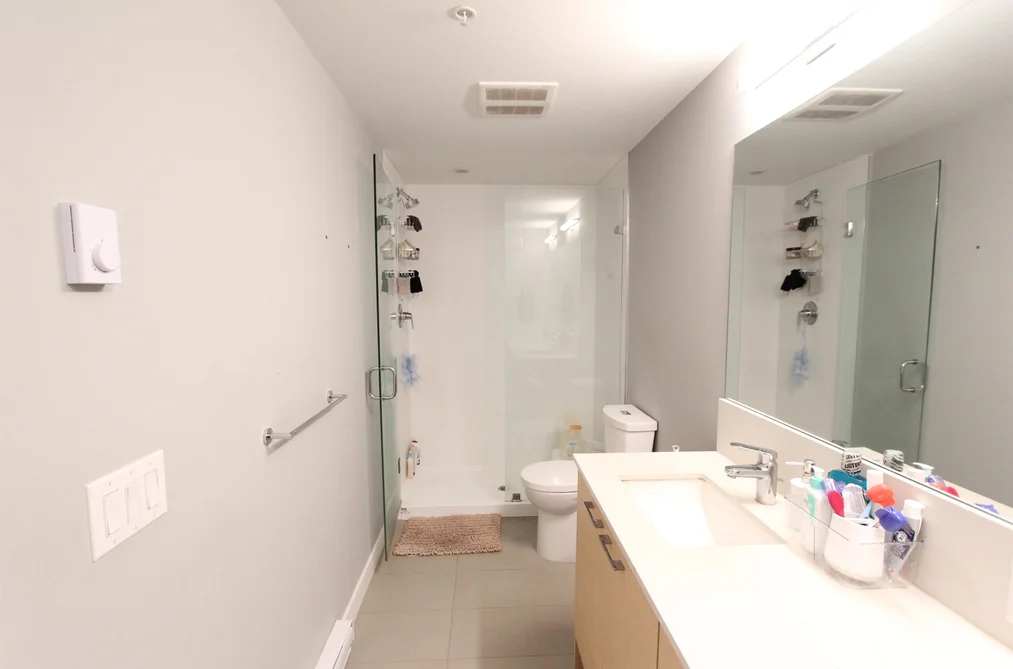TH1 13963 105 BOULEVARD, Surrey BC V3T 0M9, Surrey BC — Residential for Sale - Photo 6