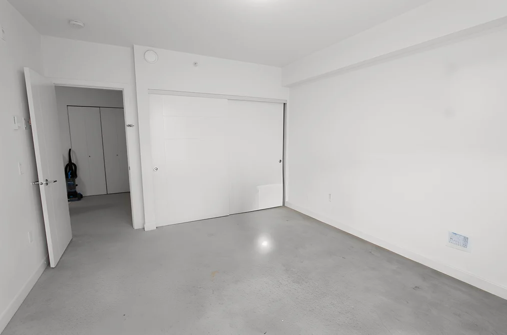TH1 13963 105 BOULEVARD, Surrey BC V3T 0M9, Surrey BC — Residential for Sale - Photo 7