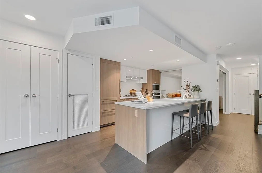 TH1 3280 CORVETTE WAY, Richmond BC V6X 0T9, Richmond BC — Residential for Sale - Photo 5
