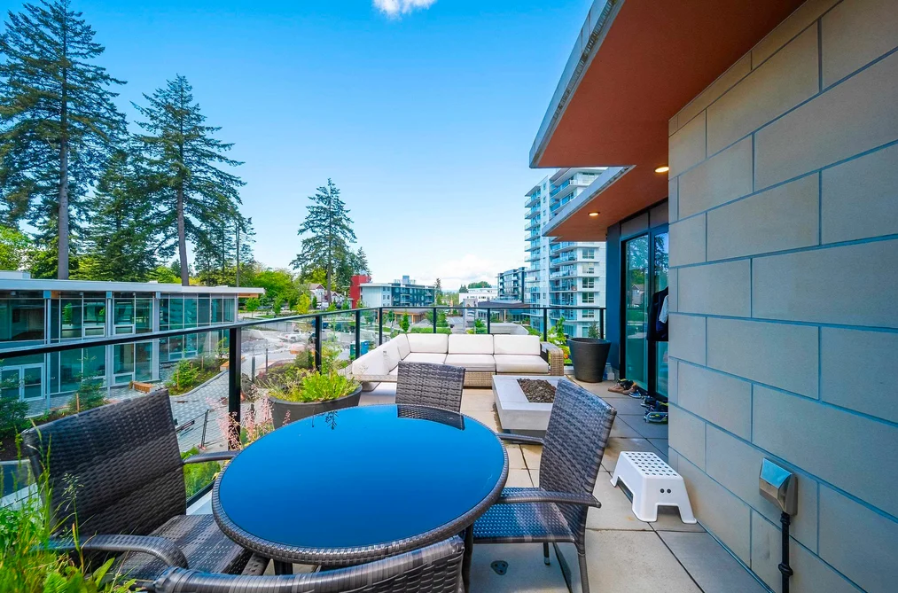 TH1 5410 SHORTCUT ROAD, Vancouver BC V6T 0C8, Vancouver BC — Residential for Sale - Photo 6
