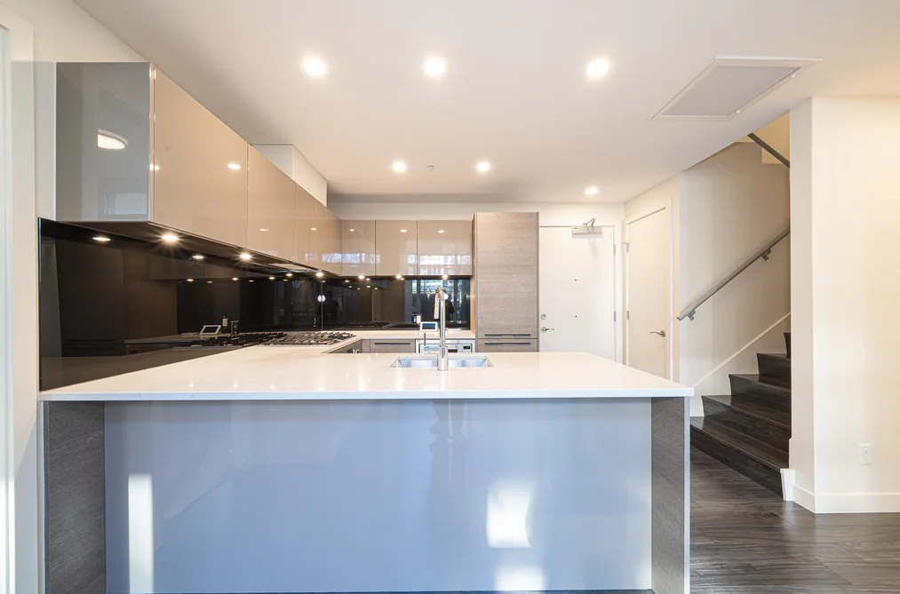 TH1 6288 CASSIE AVENUE, Burnaby BC V5H 0H7, Burnaby BC — Residential for Sale - Photo 5