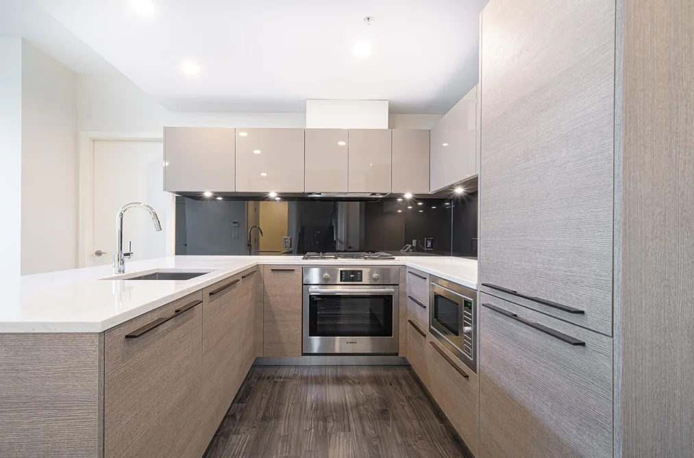 TH1 6288 CASSIE AVENUE, Burnaby BC V5H 0H7, Burnaby BC — Residential for Sale - Photo 6