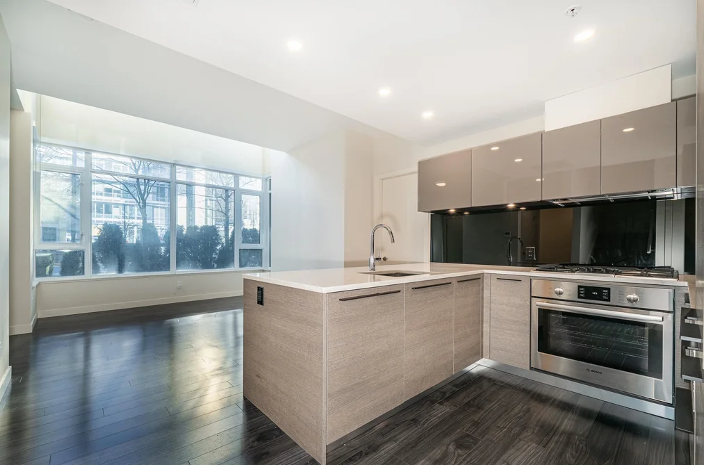 TH1 6288 CASSIE AVENUE, Burnaby BC V5H 0H7, Burnaby BC — Residential for Sale - Photo 7