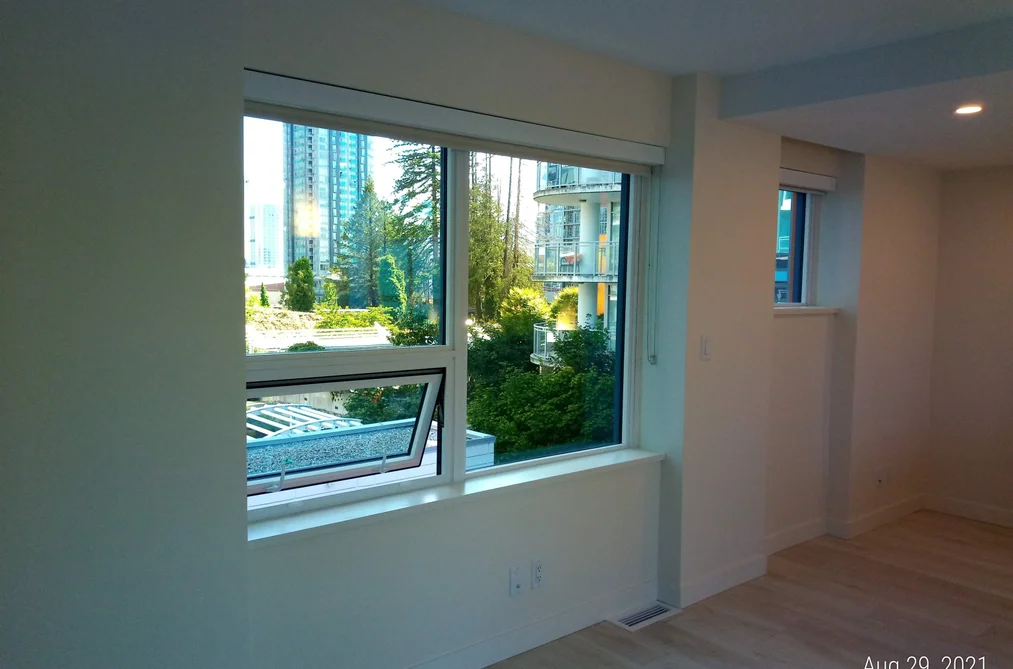 TH10 10388 133 STREET, Surrey BC V3T 0R2, Surrey BC — Residential for Sale - Photo 3