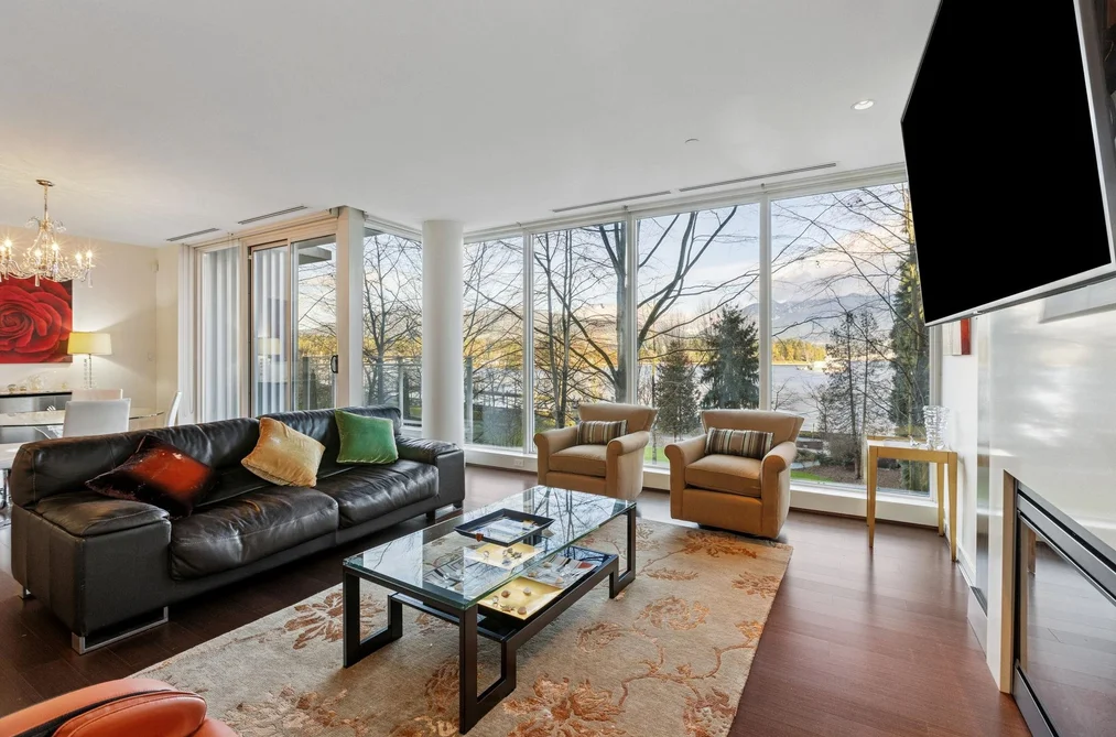 Townhouse for sale at Th102 1139 W Cordova Street Vancouver British Columbia - MLS: R3128118