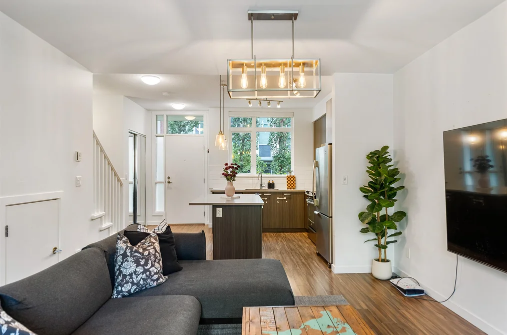 TH11 10290 133 STREET, Surrey BC V3T 3Z1, Surrey BC — Residential for Sale — Photo 11 of 39