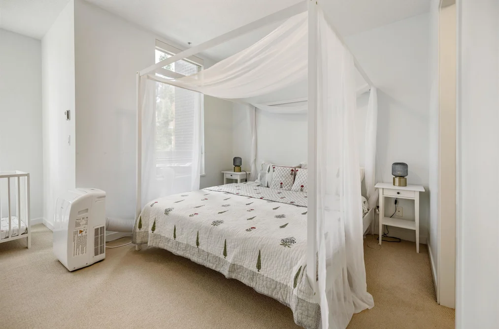 TH11 10290 133 STREET, Surrey BC V3T 3Z1, Surrey BC — Residential for Sale — Photo 15 of 39