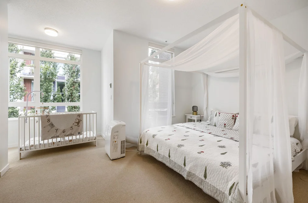 TH11 10290 133 STREET, Surrey BC V3T 3Z1, Surrey BC — Residential for Sale — Photo 16 of 39