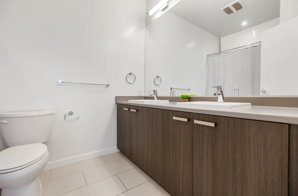 TH11 10290 133 STREET, Surrey BC V3T 3Z1, Surrey BC — Residential for Sale — Photo 19 of 39